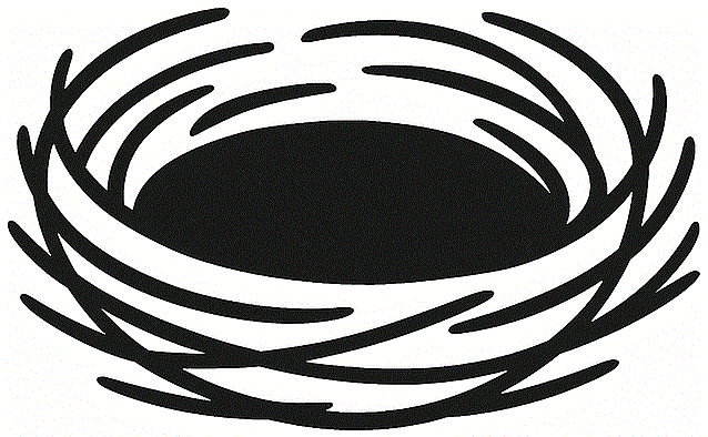 Glownest Logo